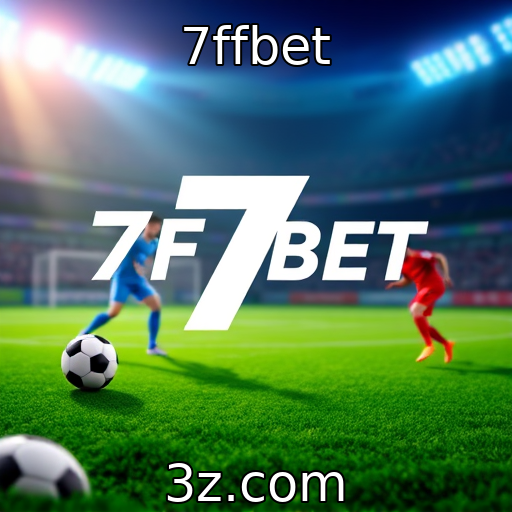 Como a inteligência artificial está mudando o desenvolvimento