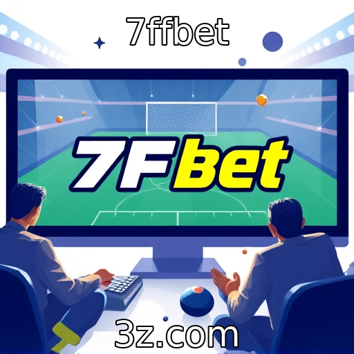 Oportunidades de carreira na indústria de jogos em expansão