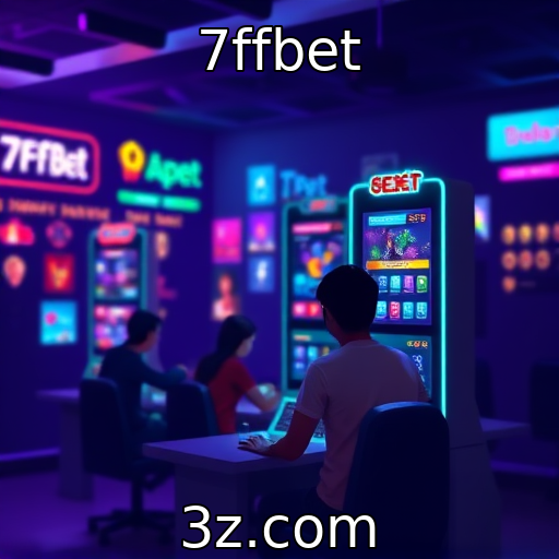 Análise do comportamento do consumidor em jogos eletrônicos