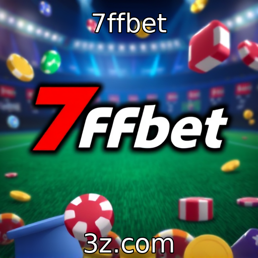 Crescimento da indústria de jogos em mercados emergentes