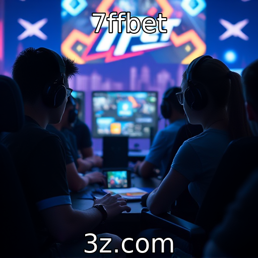 E-sports e sua influência na cultura jovem