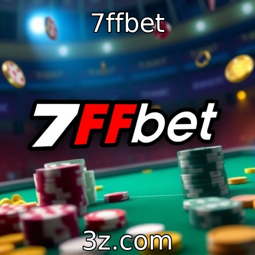 Mudanças nas legislações de jogos de azar