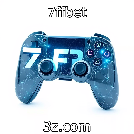 Inovação tecnológica no desenvolvimento de jogos e suas tendências