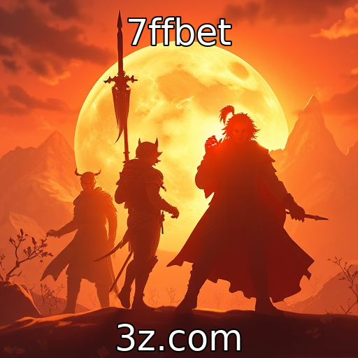 Desenvolvedores buscam inovações em gameplay e narrativas