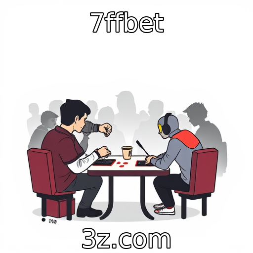 O papel da comunidade gamer na indústria