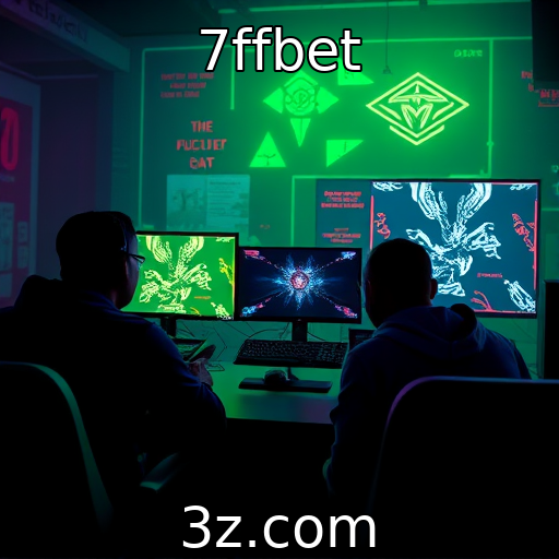 Cultura gamer e seu reflexo na sociedade atual