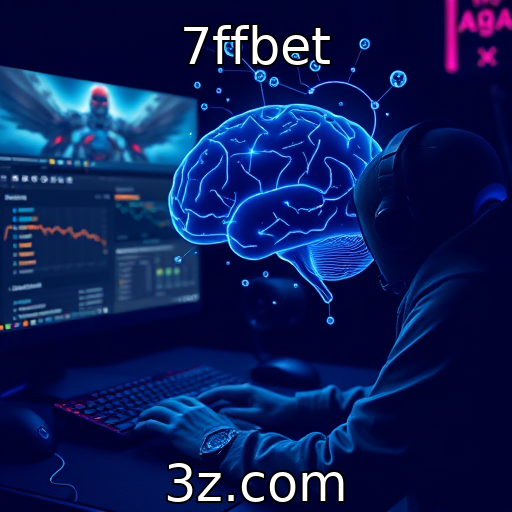 Estudos sobre os efeitos dos jogos na saúde mental