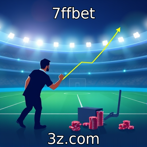 Economia dos jogos e suas implicações financeiras