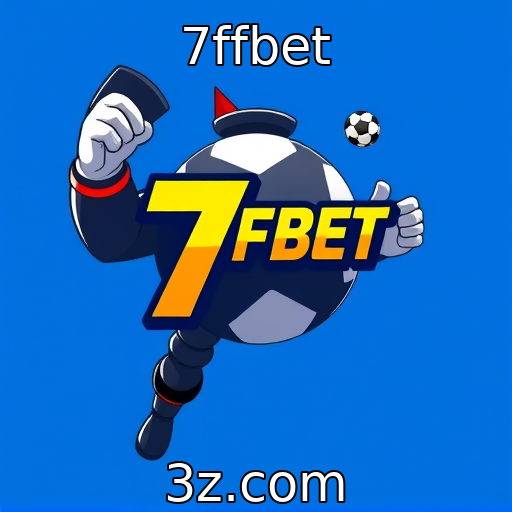 Perspectivas de crescimento no setor de jogos