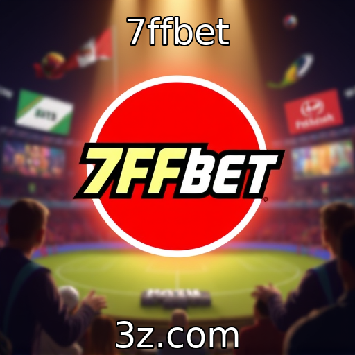 Crescimento da popularidade de jogos online em 2025