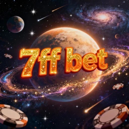 7ffbet
