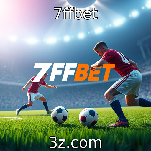 Desenvolvimento de jogos independentes em alta