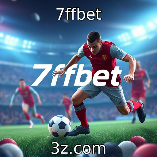 Evolução das estratégias de monetização em jogos