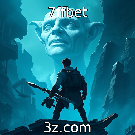 A evolução da narrativa em jogos interativos