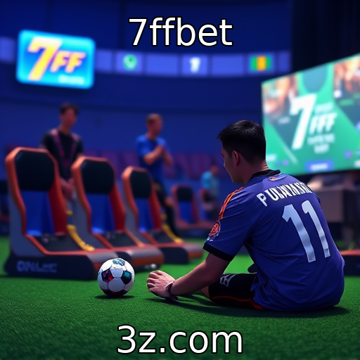 Jogos online e suas comunidades em 2025