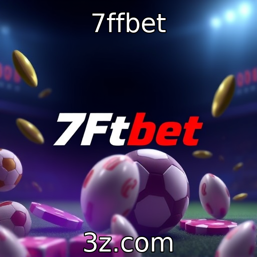 O crescimento das plataformas de jogos online