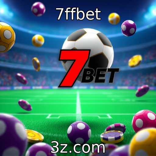 Tendências de jogos online para o futuro próximo