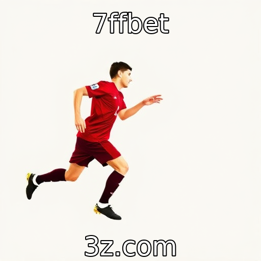 Desafios da regulamentação em plataformas de apostas