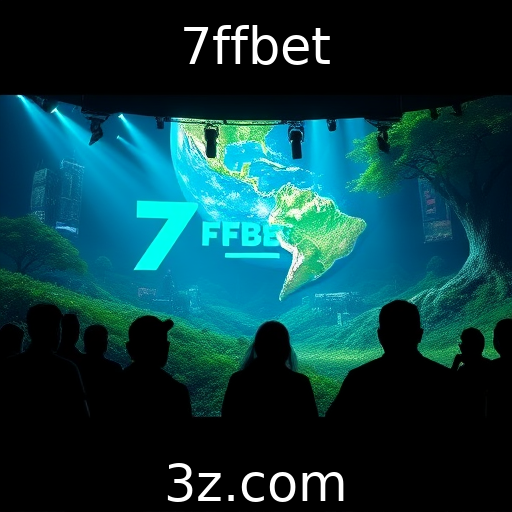 Sustentabilidade nas práticas de desenvolvimento de jogos