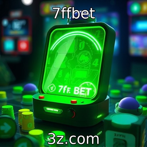 Práticas sustentáveis na indústria de jogos eletrônicos