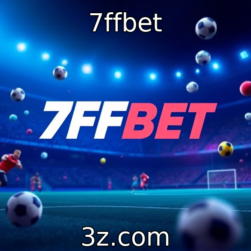 Inovações tecnológicas no setor de jogos