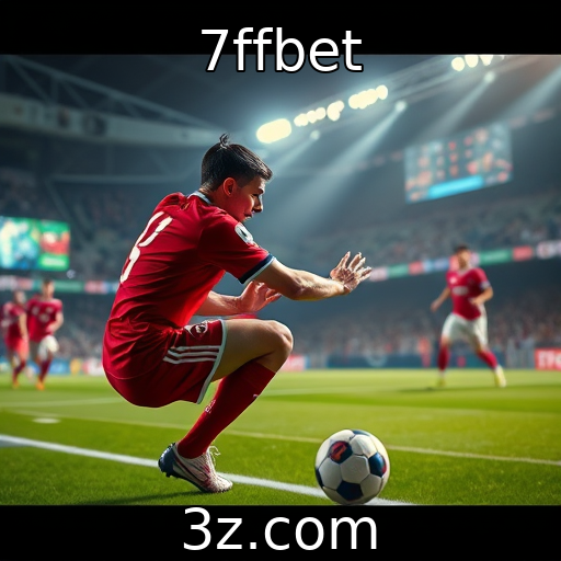 Os impactos da realidade virtual na experiência de jogo